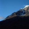 Panorama Punta Bariloche