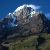 Punta Bariloche