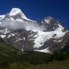 Cerro Máscara