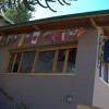 Veľmi príjemný Hostel v San Carlos de Bariloche